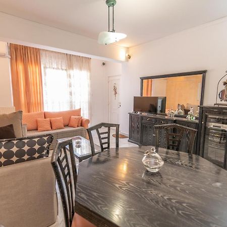 Evangelia'S Mansion Naxos City Εξωτερικό φωτογραφία